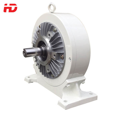 FZ͙C(j)֧δŷƄ(dng)