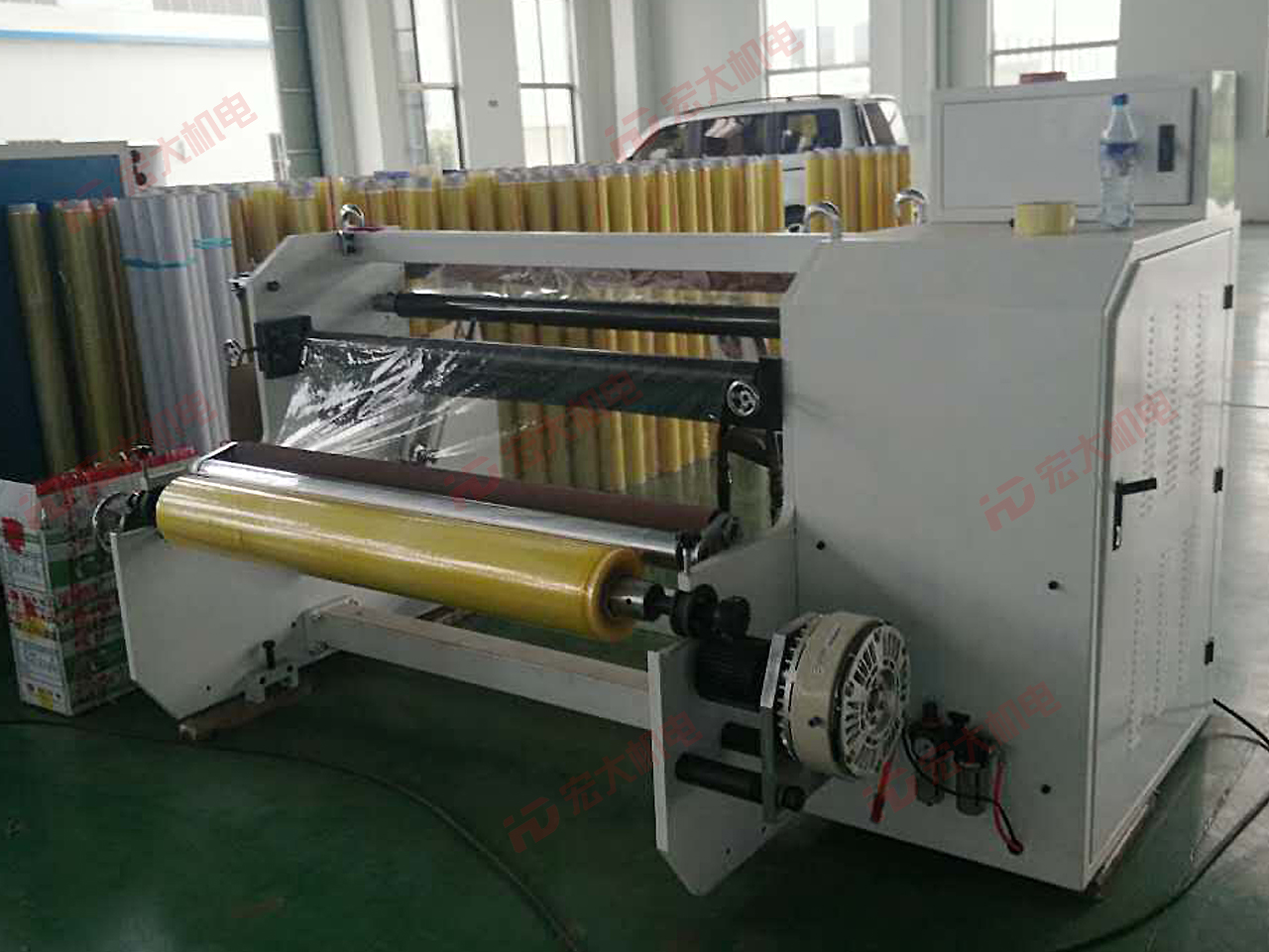 ŷƄͿzC(j)ϵđ(yng)