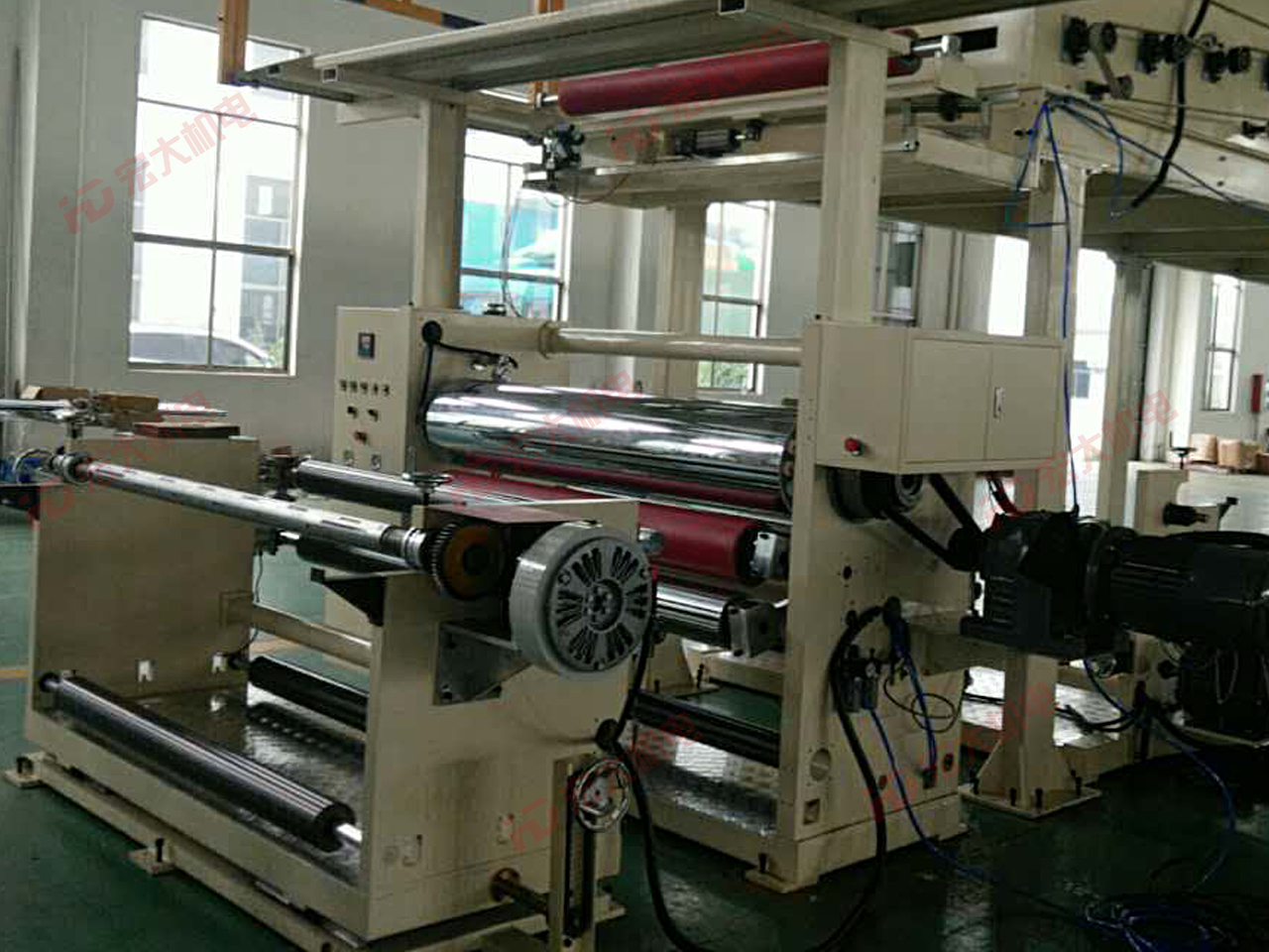 ŷƄڷЙC(j)ϵđ(yng)