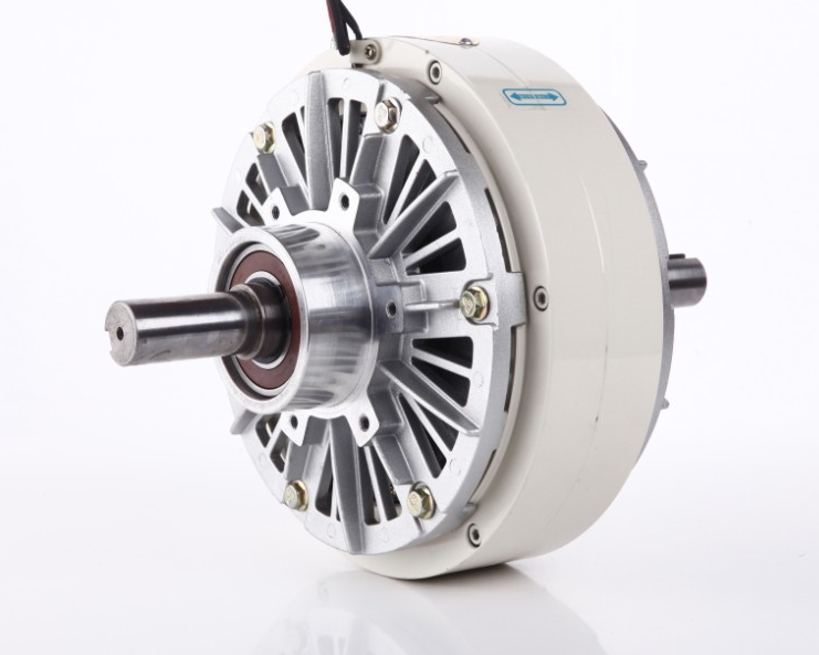 �p���S�ŷ��x����